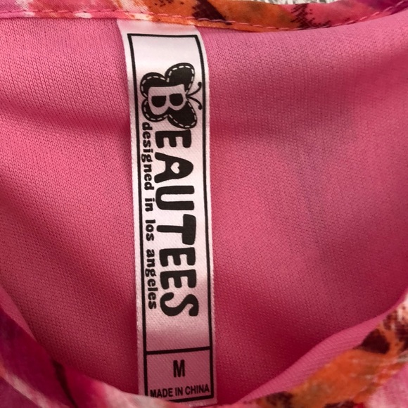 Blouse - Picture 2 of 2